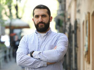 Թուրքիայի իշխող կուսակցությունը ներկայացրել է հայեցակարգային փաստաթուղթը, որը Էրդողանի հովանու ներքո պատրաստված նոր «Թուրան» ձևավորվելու գործողությունների պլանն է․ թյուրքագետ