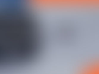 Երկու օրում արգելափակումից դուրս է բերվել 1,430 տրանսպորտային միջոց, օգնություն է ցուցաբերվել 2,889 քաղաքացու