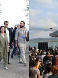 Փաշինյանի «Վարչաֆեստի» «մասսովկան» թաղապետարանների աշխատակիցներն են ապահովել