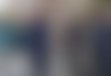 Ավտոմեքենայի բեռնախցիկում հայտնաբերվել է նախկինում մի քանի անգամ դատապարտված տղամարդու դի