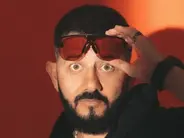 Գալուստյանը մեկնաբանել է ԵՄ-ի հակառուսական պատժամիջոցների տակ ընկնելը