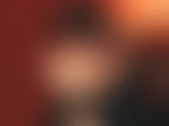 Գալուստյանը մեկնաբանել է ԵՄ-ի հակառուսական պատժամիջոցների տակ ընկնելը