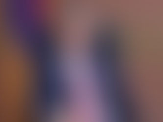 Հայաստանն աշխատում է Միացյալ Նահանգների, Հնդկաստանի ուղղությամբ, որպեսզի ունենանք ուղիղ չվերթներ. Գնել Սանոսյան