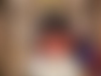 Գլխավոր դատախազություն ենք ուղարկել հանցագործության վերաբերյալ հաղորդում՝ ենթադրաբար Արշակ Սրբազանի անձնական կյանքի գաղտնիությունը կոպիտ կերպով խախտելու դեպքի առթիվ․ «Իրազեկ քաղաքացիների միավորում»