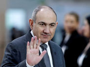 Փաշինյանը ՔՊ նոր «կանոնագրքով» խոստանում է այլևս չհայհոյել, չթիրախավորել մարդկանց ու չխախտել բարեվարքության նորմերը