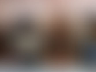 Ծեծկռտուք «Յուղերի Խաչմերուկի» մոտ. հայտնի է մասնակիցների ինքնությունը և դրդապատճառը