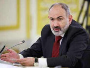 «Ժողովուրդ». Աշխատատեղերն ու աշխատավարձերը չեն փոխվել. Փաշինյանը խաբել է. Մաս 212