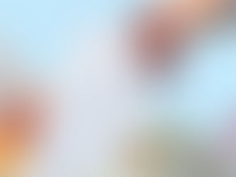 Քանի ընտրող կա ՀՀ-ում.. «Ժողովուրդ»