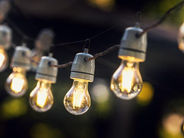 Հասցեներ․ էլեկտրամատակարարումը կդադարեցվի