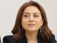 «Ժողովուրդ». Հողամաս, բնակելի տուն, հիփոթեքով բնակարան. Տաթեւիկ Գասպարյանի հայտարարագրում առկա առք ու վաճառքի հետքերով