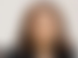 «Ժողովուրդ». Հողամաս, բնակելի տուն, հիփոթեքով բնակարան. Տաթեւիկ Գասպարյանի հայտարարագրում առկա առք ու վաճառքի հետքերով