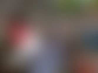 Ի՞նչ է իրականում տեղի ունեցել 2018-ին