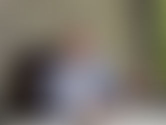 «Փաստ». Ըստ ընդդիմադիր գործչի, իր քաղաքական գործունեության պատճառով վնասում են երեխային