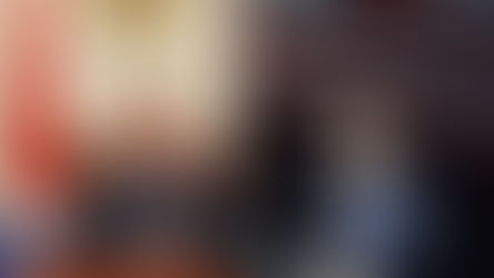 Կոչ ենք անում Ձեզ՝ աջակցել միջազգային այնպիսի միջոցառումների, որոնք հնարավոր կդարձնեն Լեռնային Ղարաբաղի հայերի անվտանգ վերադարձը. Աշոտ Դանիելյանը՝ Վենսին