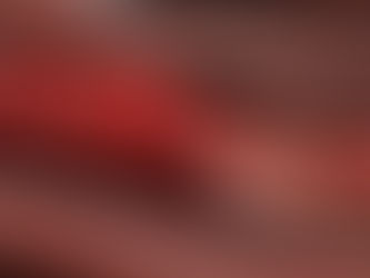 Այս սննդամթերքները կարևոր են արյան առողջության համար. ինչ օգտագործել