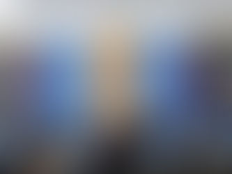 Ցուցակը լիմիտ ունի․ «Հրապարակ»