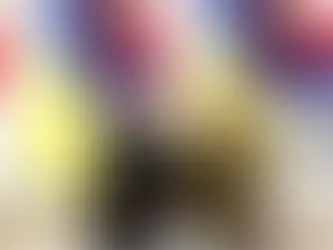 Հարավային Կորեան եւ Ուկրաինան 2 մլրդ դոլարի վարկային համաձայնագիր են կնքել