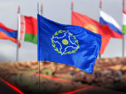 ՀԱՊԿ-ի «սառեցված» անդամ Հայաստանը պետք է սթափ մտածի իր անվտանգությունն ապահովելու ուղիների մասին