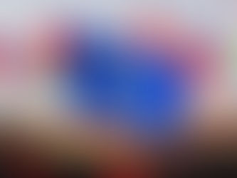 ՀԱՊԿ-ի «սառեցված» անդամ Հայաստանը պետք է սթափ մտածի իր անվտանգությունն ապահովելու ուղիների մասին