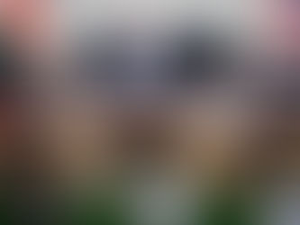 «Թրամփի երթուղու» համաձայնագիրը փաստացիորեն փոխարինում է 2020 թվականի նոյեմբերի 10-ի համաձայնագրին, որը նախատեսում էր, որ միջանցքը կգործի Ռուսաստանի վերահսկողության ներքո. Թոմաս դե Վաալ