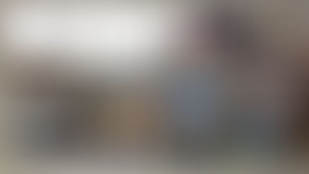 COP17 համաժողովին ընդառաջ՝ հատուկ վերապատրաստում է կազմակերպվել 45 դիվանագետների համար