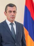 35 մլն դրամ եկամուտ, կանխիկ միջոցներ. ինչ ունեցվածք ունի ՊՎԾ ղեկավարի ժամանակավոր պաշտոնակատարը. «Ժողովուրդ»