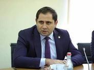 «Հրապարակ». Հրահանգվել է չփչացնել խաղաղության հեքիաթը