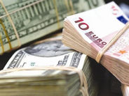 Տարադրամի փոխարժեքները մայիսի 16-ին