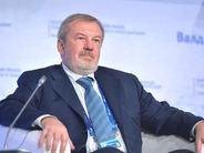 Նիկոլ Փաշինյանի որոշումներն ու քայլերը ի վնաս երկրի են, բայց որոշ ժամանակ անց Հայաստանի քաղաքական դաշտը կառողջանա․ Բիստրիցկի