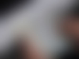 Դոլարն ու եվրոն թանկացել են