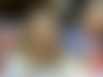 ՔՊ-ականները կարկամում են, երբ ասում ես՝ ցույց տվեք ձեր նախաստորագրած «խաղաղության» փաստաթղթի նման որևէ այլ խաղաղության փաստաթուղթ». Վարդանյանը ուկրաինական առաջարկի օրինակն է բերում