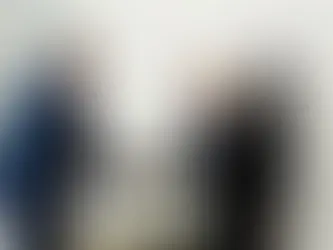 Վարչապետ Նիկոլ Փաշինյանն ընդունել է «ՄՏՍ-Արմենիա» ընկերության բաժնետեր Կոնստանտին Սոկոլովին և «ՄՏՍ-Արմենիա»-ի խորհրդի նախագահ Տիգրան Գասպարյանին