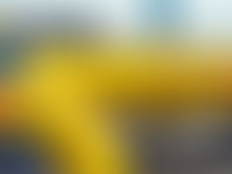 Ժամանակավորապես կդադարեցվի Հայաստան բնական գազի մատակարարումը` Վրաստանի տարածքում վթարավերականգնողական աշխատանքների իրականացման անհրաժեշտությամբ պայմանավորված