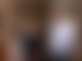 «Հրապարակ». Բնակարանը վաճառել են 45 միլիոն դրամով