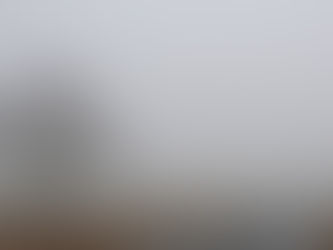 Շիրակի մարզում և Չարենցավան քաղաքում մառախուղ է. իրավիճակն` ավտոճանապարհներին