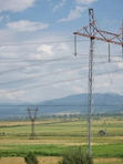 Ադրբեջանը էլեկտրաէներգիա կմատակարարի Վրաստանին