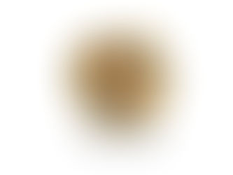 Փաշինյանը Նարեկ Ապիտոնյանին նշանակել է ՏԿԵ փոխնախարար