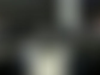 Կառավարությունը հակասում է ինքն իրեն. «Փաստ»