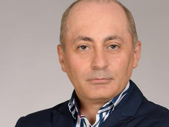 Վարդան Ղուկասյանը հանդես է եկել հայտարարությամբ