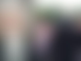 «Շատ հնարավոր է՝ այն այսօր լսենք շարժման առաջնորդից»․ Հրանտ Խաչատրյան