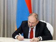 «Հրապարակ»․ Մարզպետներից ովքեր հրաժեշտ կտան իրենց պաշտոններին