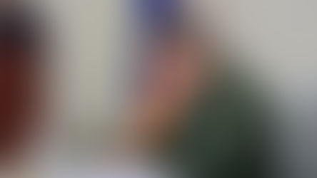 «Իրավունք». Փաշինյանը Քննչական կոմիտեի նախագահի հետ բավական կոշտ զրույց է ունեցել. «Վերաբացեք գործերը»