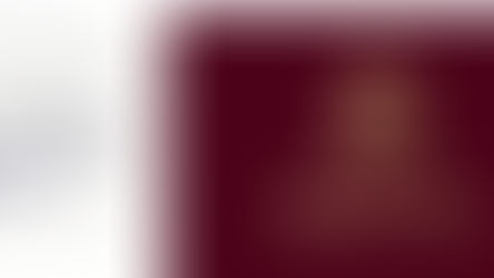 «Կամուրջ» քաղաքացիական նախաձեռնությունը հայտարարում է Գագիկ Ծառուկյանի «Առաջարկ Հայաստանին» ծրագրին միանալու իր որոշման մասին