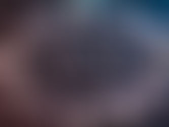 Ու՞մ բախտը կբերի այսօր․ աստղագուշակ մարտի 16-ի համար