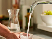 24 ժամ ջուր չի լինելու դեկտեմբերի 03/04-ին