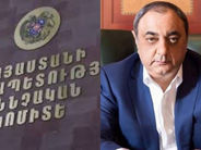 Կերուխումից հետո տղերքը օդ են կրակել ու ձերբակալվել․ «Հրապարակ»