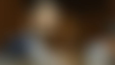 Մեզ պետք են կալուգացու, Քոչարյանի ու Ծառուկյանի պես թարմ դեմքեր․ Ռուբինյան