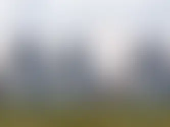 Նախատեսվում է «Ատոմային նոր էներգաբլոկի կառուցում» ՓԲԸ. կնշանակվի գլխավոր տնօրենի պաշտոնակատար