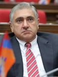 Հաջիևը Ստեփանակերտում շարունակում է հայկական եկեղեցիների «աղվանացումը»․ Խաչատրյան