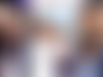 «Փաշինյանի հայտարարությունը հիմնովին սխալ ու իրականության հետ կապ չունեցող է». Արա Պողոսյան